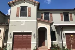 [Address not provided], Hialeah, FL 33018 - Photo 1