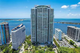 1643 Brickell Ave, Miami, FL 33129 - Photo 1