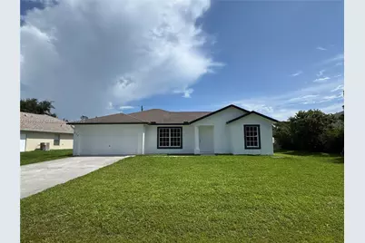 737 SE Brookedge Ave, Port Saint Lucie, FL 34983 - Photo 1