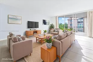 3100 N Pine Island Rd, Sunrise, FL 33351 - Photo 1