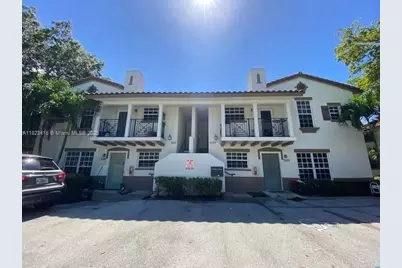 3525 NW 114th Ln, Coral Springs, FL 33065 - Photo 1