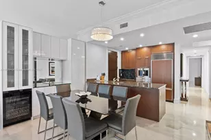 15901 Collins Ave, Sunny Isles Beach, FL 33160 - Photo 1