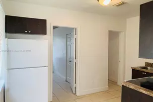 701 NE 86th St, Miami, FL 33138 - Photo 1