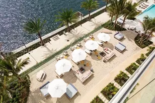 2900 NE 7th Ave, Miami, FL 33137 - Photo 1