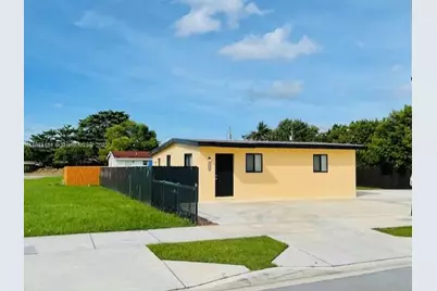 12131 SW 216th St #1, Miami, FL 33170 - Photo 1