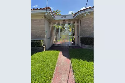 2170 Bay Dr #3-22, Miami Beach, FL 33141 - Photo 1