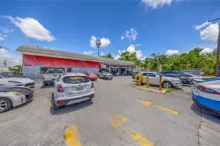 3401 NW 7th Ave, Miami, FL 33127 - Photo 1