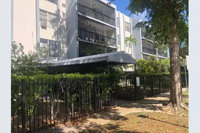 13455 NE 10th Ave #208, North Miami, FL 33161 - Photo 1