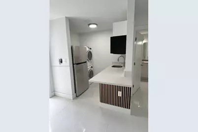 29905 SW 149th Ct #2, Homestead, FL 33033 - Photo 1