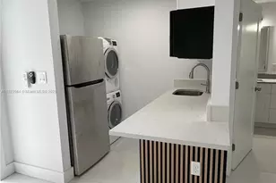 29905 SW 149th Ct, Homestead, FL 33033 - Photo 1