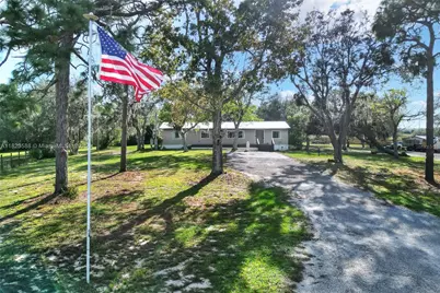 [Address not provided], Sebring, FL 33870 - Photo 1