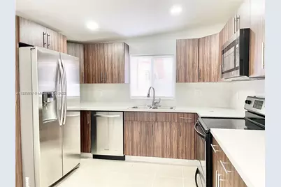 430 NW 51st Ave #Front, Miami, FL 33126 - Photo 1