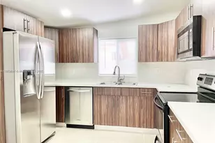 430 NW 51st Ave, Miami, FL 33126 - Photo 1