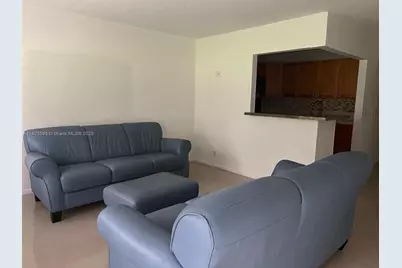 8 Suffolk A #8, Boca Raton, FL 33434 - Photo 1