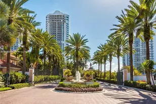 3802 NE 207th St, Aventura, FL 33180 - Photo 1