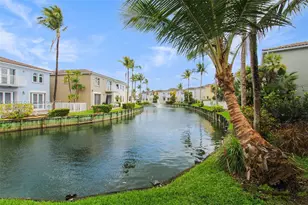 21025 NE 31st Ave, Aventura, FL 33180 - Photo 1