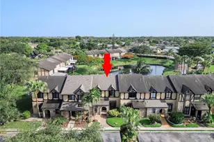 9264 NW 49th Pl, Sunrise, FL 33351 - Photo 1