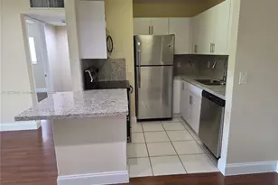13716 SW 90th Ave, Miami, FL 33176 - Photo 1
