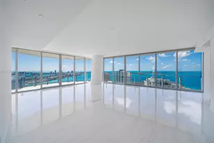 300 Biscayne Blvd Way, Miami, FL 33131 - Photo 1