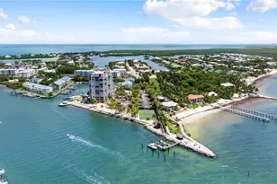 95 Coco Plum Dr, Marathon, FL 33050 - Photo 1