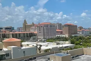 3500 Coral Wy, Miami, FL 33145 - Photo 1