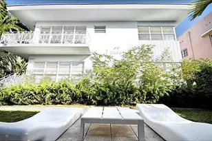 1235 Euclid Ave, Miami Beach, FL 33139 - Photo 1