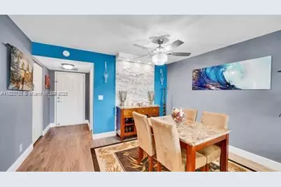 200 Leslie Dr #407, Hallandale Beach, FL 33009 - Photo 1