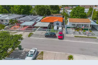 359 E 19th St, Hialeah, FL 33010 - Photo 1
