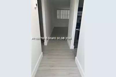 211 NE 8th Ave #312, Hallandale Beach, FL 33009 - Photo 1