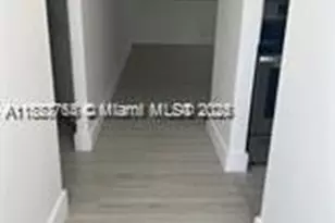 211 NE 8th Ave, Hallandale Beach, FL 33009 - Photo 1