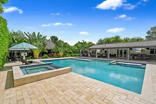 19420 SW 129th Ave, Miami, FL 33177 - Photo 1