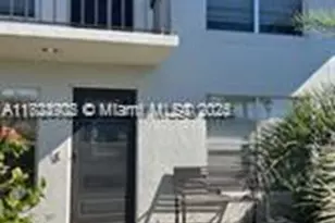 13648 Coconut Palm Ct, Delray Beach, FL 33484 - Photo 1