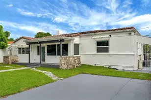1833 SW 21st Ter, Miami, FL 33145 - Photo 1