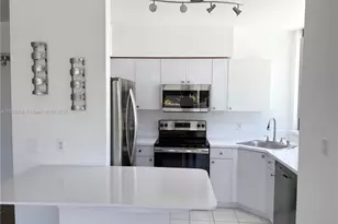 1330 West Ave, Miami Beach, FL 33139 - Photo 1