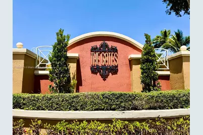 6202 NW 115th Pl #329, Doral, FL 33178 - Photo 1