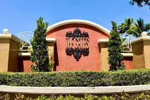 6202 NW 115th Pl, Doral, FL 33178 - Photo 1