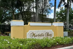 1018 NE 42nd Terrace, Homestead, FL 33033 - Photo 1