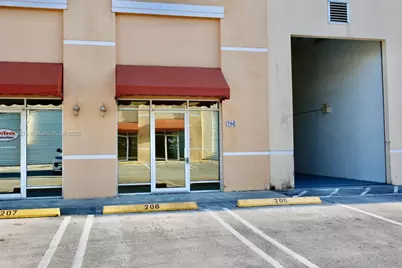 12605 SW 134th Ct #104, Miami, FL 33186 - Photo 1