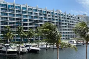 2950 NE 188th St, Aventura, FL 33180 - Photo 1