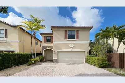 11510 NW 88th Ln #1, Doral, FL 33178 - Photo 1