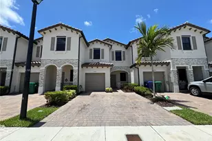 11964 SW 244 Ln, Homestead, FL 33032 - Photo 1