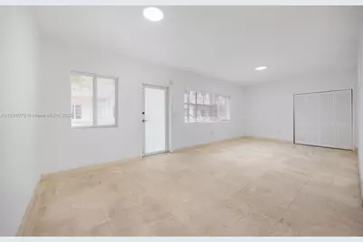 1100 Venetian Way #1D, Miami, FL 33139 - Photo 1