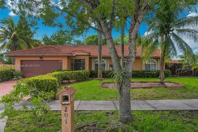 20761 SW 130th Ct, Miami, FL 33177 - Photo 1