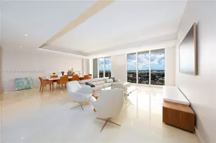 9559 Collins Ave, Surfside, FL 33154 - Photo 1