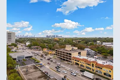 420 S Dixie Hwy #2L, Coral Gables, FL 33146 - Photo 1