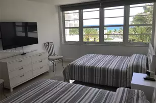 100 Lincoln Rd, Miami Beach, FL 33139 - Photo 1