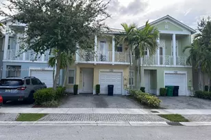 7530 NW 114th Pl, Doral, FL 33178 - Photo 1