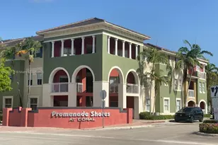 10902 NW 83rd St, Doral, FL 33178 - Photo 1