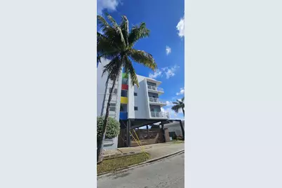 1857 NW 24th St #1, Miami, FL 33142 - Photo 1