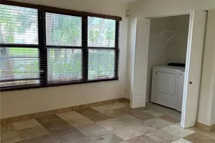 2986 S University Dr, Davie, FL 33328 - Photo 1